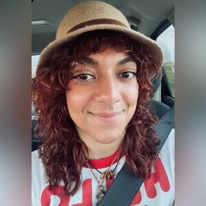 Meet your Posher, Phoenix Marie